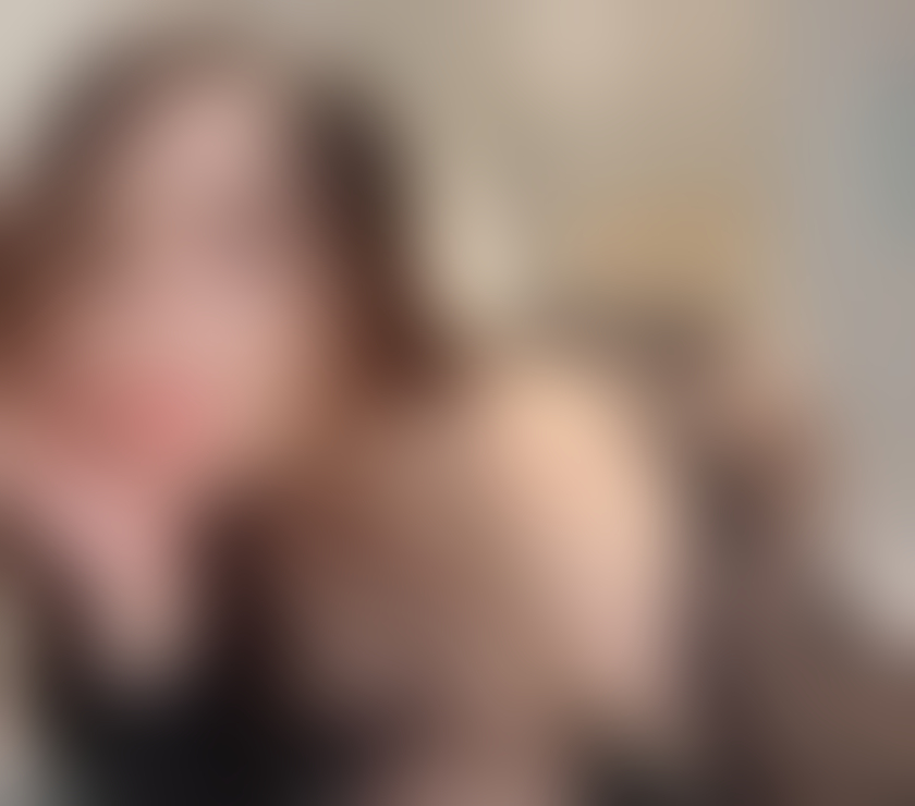 Escorts Kent Dartford - Photos for Carla Thai OWO INCL DA1